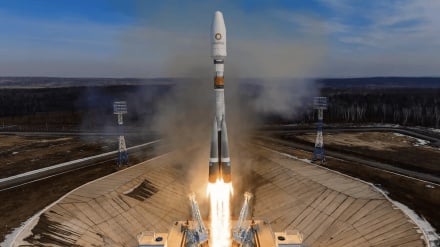 واکنش کاربران ایکس به پرتاب ماهواره‌‌های ایرانی: تحریم‌های غرب اثری ندارد