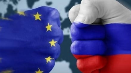 Il fallimento dell’Ucraina nella guerra con la Russia porterà al crollo dell’Unione Europea?