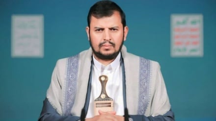 Religion | Yemen’s Ansarullah condemns desecration of Qur'an in U.S. / Yemeni religous scholar: Insult to Muslims’ holy book is American-Zionist hostility