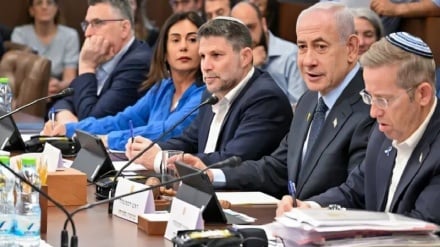 Peningkatan Bujet Militer Israel tahun 2026: Upaya Mengkompensasi Kekalahan di Lapangan dan Kekacauan Internal