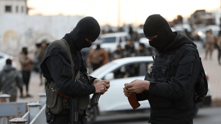 2025, un año de sangre en Siria; ¿Se ha convertido la violencia en una estrategia del gobierno?