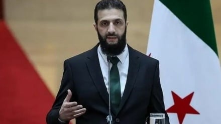 تحلیل- سوریه جولانی یک ساله شد؛ شکاف ملی در سایه اشغالگری صهیونیست‌ها