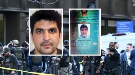 CIA - Zero Unit: Vergessene Verbündete oder neue Bedrohung?