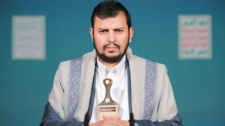 Din | Yemen Ensarullah Hareketi, ABD’de Kur’an’a yönelik hakareti kınadı / Yemenli âlim: Müslümanların kutsal kitabına hakaret, Amerikan-Siyonist düşmanlığın göstergesidir