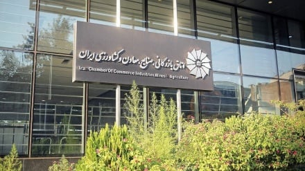 Иранның жеке секторы Қазақстанмен экономикалық қарым-қатынасты нығайтуға дайын