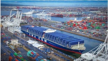 طالبان د چابهار له بندره ګټه پورته کولو ته لیواله دي