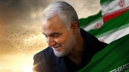 Analista americano: l'assassinio del generale Soleimani mette in discussione la diplomazia di credibilità internazionale degli USA