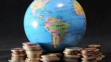 中南米経済ニュース | 緊張と変化の波、米政策の渦中の中南米