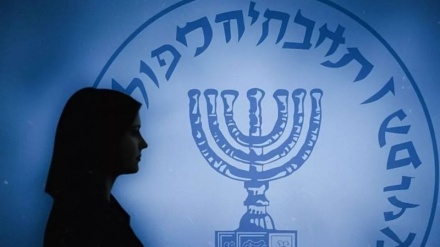 Իրանի Քարաջ քաղաքում իսրայելցի լրտեսի ձերբակալության մանրամասները