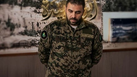 Abu Obeida; Nembo ya uvumilivu wa Wapalestina na moyo hai wa Muqawama