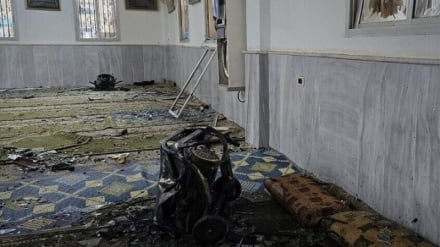 شورای علویان سوریه: قدرت حاکم مسؤول مستقیم حملات تروریستی است