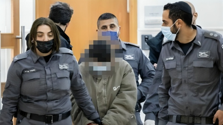 Իսրայելի անվտանգության մեծ ձախողումը՝ ներքին լրտեսության ալիքի և սոցիալական վստահության փլուզման պայմաններում