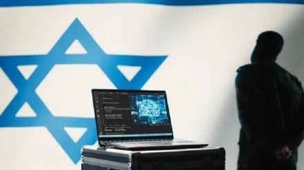 עלייה חסרת תקדים בסנקציות ובלחץ אקדמי נגד הישות הציונית