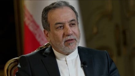 Haberler | Irakçi: Uluslararası ilişkiler ABD’nin tutumu nedeniyle güç kullanma yönünde değişti / Maduro: Venezuela teslim olmayacak