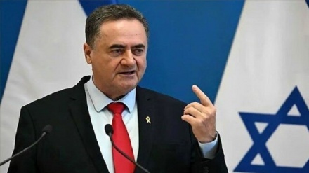 Siyonist rejimin savaş bakanı: Gazze’nin kuzeyinde yerleşim inşaatı başlayacak