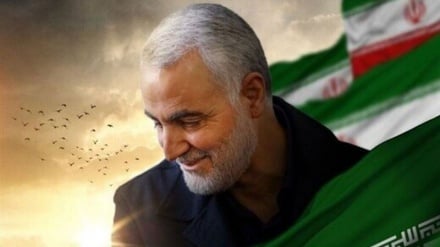American analyst: Assassination of General Soleimani undermines U.S. international credibility