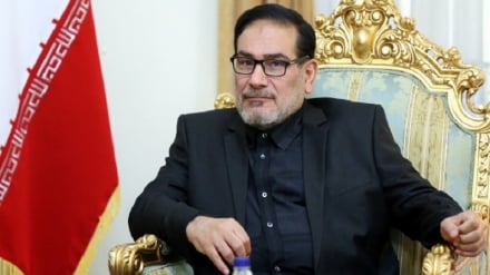 Իրանի առաջնորդ Խամենեիի խորհրդականը խոստացել է կոշտ պատասխան ագրեսիայի դեպքում՝ Թրամփի նախազգուշացումից հետո