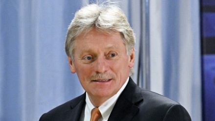 Ռուսաստան. Վենեսուելան մեր դաշնակիցն ու գործընկերն է