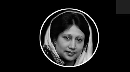 পাকিস্তান, ভারত, চীন, যুক্তরাষ্ট্র, ইরান, জাতিসংঘসহ বিভিন্ন রাষ্ট্র ও সরকারপ্রধানদের শোক