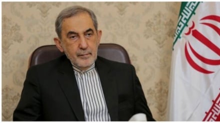 Siyasi bəyanatlar, İran adalarının mülkiyyət reallığını dəyişməyəcək