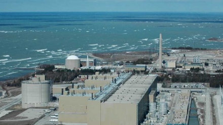 2011年の大震災危機から2025年の決定まで；日本が原子力エネルギー復帰へ