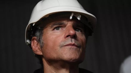 ՄԱԳԱՏԷ-ն հասանելիություն չի ստացել Իրանի մի շարք միջուկային օբյեկտների. Գրոսի