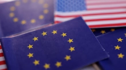 La Unión Europea condenó la prohibición de visados de EE.UU. contra ciudadanos europeos