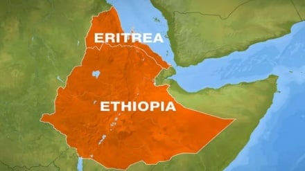 Guterres atoa wito kwa Eritrea na Ethiopia kuheshimu makubaliano ya mpaka 