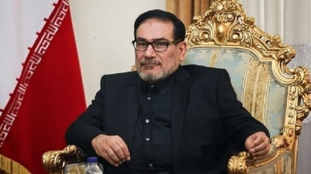 איראן תגיב בנחישות לכל תוקפנות