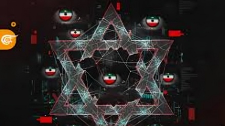 ایران چگونه افسانه نفوذناپذیری امنیتی رژیم صهیونیستی را فرو ریخت؟