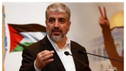 Məşəl:seonist rejim bə Ğəzzə otəşvəsi  maneye