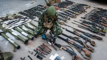 De Моldova коridori ğaçağmol siloh