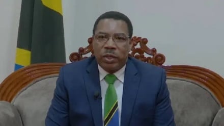 Serikali ya Tanzania yawataka wananchi wasiokuwa na dharura kubaki nyumbani Disemba 9