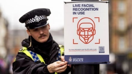 Inggris Menuju Pengawasan di mana-mana; Bagaimana Masa Depan Kebebasan Individu?