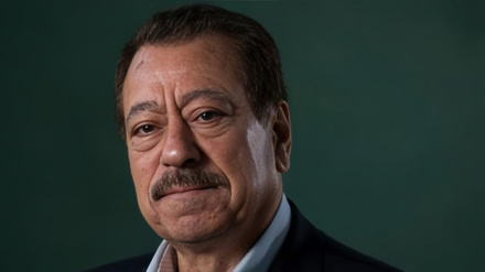 طرح آمریکا و رژیم صهیونیستی برای «ادغام لبنان در سوریه» با نقش‌آفرینی باراک و الجولانی