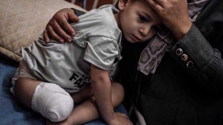 Cinq événements ; cinq photos|Du boycott de quatre pays européens à l’Eurovision 2026, au noyade de l’Union européenne dans la corruption