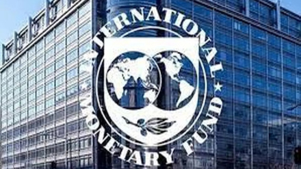 وام‌های صندوق بین‌المللی پول؛ راه نجات یا دام بدهی برای آفریقا؟