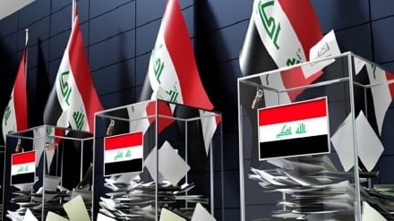 روند انتخاب نخست‌وزیر جدید عراق به کجا انجامید؟