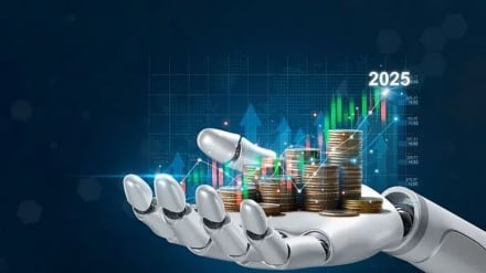 BRICS dalam Seminggu Terakhir