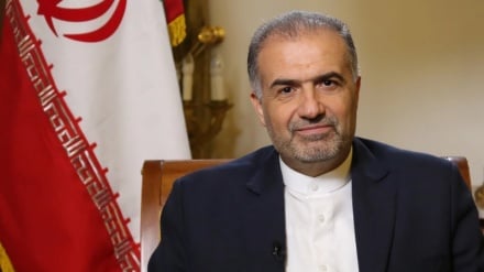 La cooperazione tra l'Iran e paesi membri dell'Unione Economica Eurasiatica, una strategia a lungo termine per la creazione di una potente zona