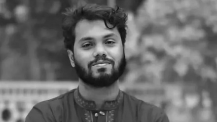 সিঙ্গাপুর থেকে বাংলাদেশে পৌঁছেছে ওসমান হাদির মরদেহ