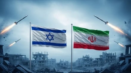 התרסקות אשליית 