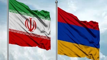 ՀՀ–ն ցանկանում է Իրանի հետ ռազմավարական գործընկերության փաստաթուղթ ստորագրել. Փաշինյան