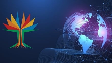 AI: A new arena for BRICS power projection