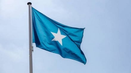 Somalia Membatalkan Semua Perjanjian dengan UEA
