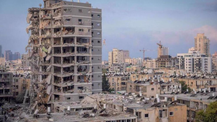 Guerre des 12 jours : l’Iran revendique des frappes lourdes contre Israël