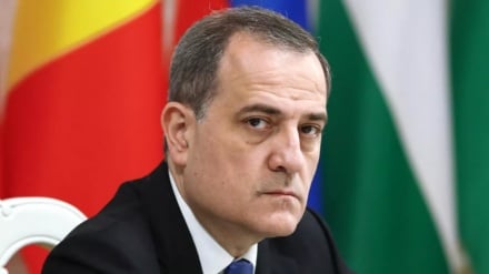  Ադրբեջանի ԱԳ նախարարը չի բացառել իր այցը Հայաստան