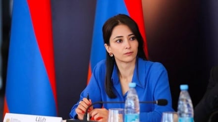 ՀՀ ԱԳՆ-ն արձագանքել է «3+3» ձևաչափով հանդիպման վերաբերյալ Բաքվի առաջարկին