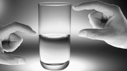 Pentingnya Berpikir Baik dalam Masyarakat Iran