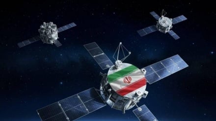 Countdown begins: Iran set to launch three satellites